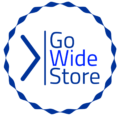 logo of gowidestore