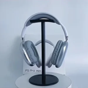 Wireless Headphone