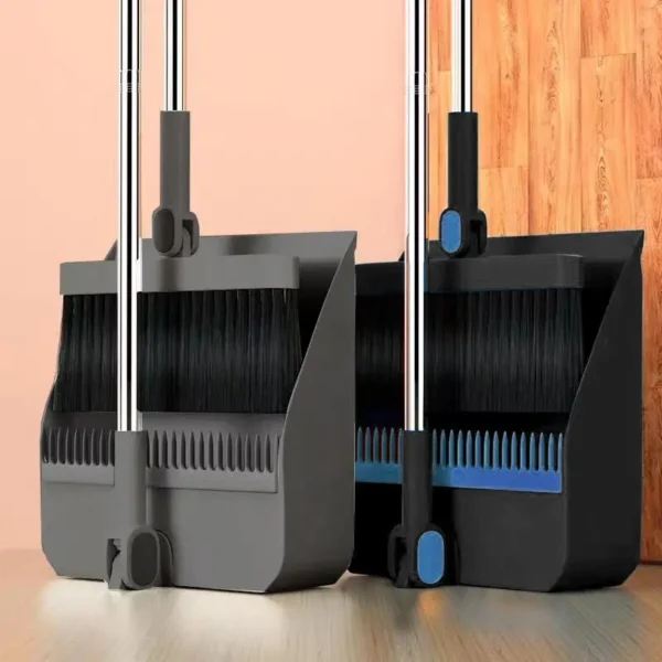 Household Cleaning Set